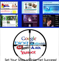 Images