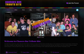Slideshow