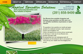 Slideshow